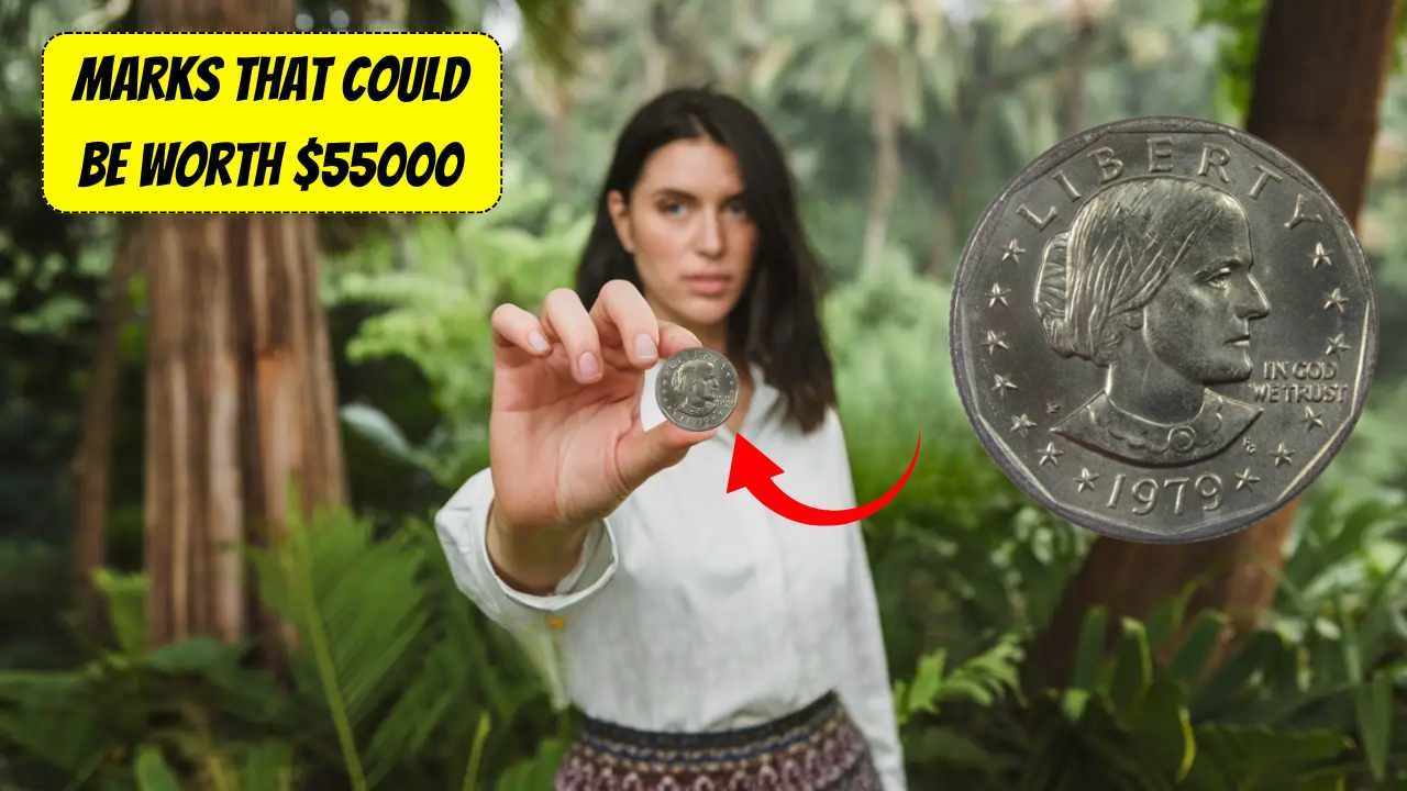 1990 Half Dollar Coin Errors & Mint Marks That Could Be Worth $55000