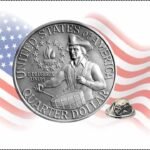 Bicentennial Quarter Worth $88 Million Could Be Hiding in Your Pocket