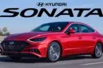 स्टाइल, लक्ज़री और प्रीमियम लुक वाली Hyundai Sonata सेडान का नया मॉडल लॉन्च, अभी मिलेगा ₹45,000 का कैश डिस्काउंट