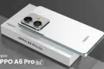 कातिलाना लुक में लॉन्च हुआ Oppo का ज़बरदस्त 5G स्मार्टफोन, 16GB रैम 512GB स्टोरेज के साथ, दमदार 220W की फास्ट चार्जिंग