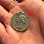 Rare Bicentennial Quarter Worth $2.89 Billion Might Be in Your Change