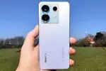 Redmi ने चोरी-चुपके लॉन्च किया धाकड़ 5G स्मार्टफोन, 12GB रैम और 256GB स्टोरेज के साथ, 50MP कैमरा फीचर्स
