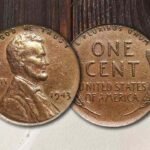 The 1943 Copper Penny Worth $198K That’s Disrupting the Coin Market