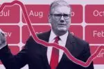 Labour Government First Year: Key Achievements and Policy Changes Explained