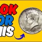 The Rare Bicentennial Quarter Valued at $5.5 Billion, Still in Circulation