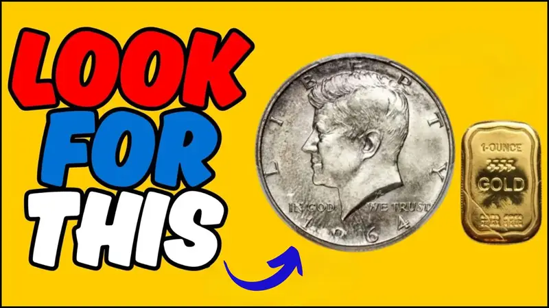 The Rare Bicentennial Quarter Valued at $5.5 Billion