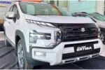 बाइक की कीमत में मिल रही बंपर फीचर्स से लैस 2025 Maruti Suzuki Ertiga कार, देगी 33kmpl का जबरदस्त माइलेज