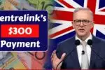 Centrelink’s $300 Payment Boost for Seniors - Everything You Need to Know