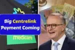 Big Centrelink Payment Coming This June – Some Aussies Could Get $4,000