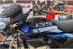 साइकिल की कीमत में खरीदें नई HF Deluxe बाइक, मिलेगा 125cc इंजन के साथ 56kmpl का तगड़ा माइलेज