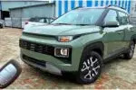 मिडिल क्लास की पहली पसंद New Hyundai Exter हुई लॉन्च, ₹1 लाख में करें बुकिंग, सिर्फ ₹15,000 की EMI पर