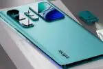 महंगे फोन का कारोबार बंद करने आया Infinix का 100MP DSLR जैसा कैमरा फोन, 5000mAh की दमदार बैटरी के साथ