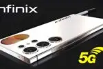 कंजूस लोगों के बजट में Infinix का 5G फोन, प्रीमियम डिजाइन के साथ 108MP कैमरा और दमदार 6000mAh बैटरी सपोर्ट