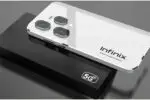 दिन-दहाड़े सोल्ड आउट हुआ ₹4999 वाला Infinix का रापचिक 5G फोन, मिलेगी 6500mAh बैटरी और 512GB स्टोरेज