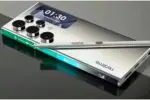 तगड़े लुक में Realme का 200MP कैमरा वाला 5G फोन हुआ लॉन्च, 8000mAh की धाकड़ बड़ी बैटरी और 320W फास्ट चार्जिंग