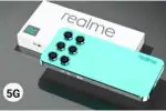 धाकड़ लुक में आया Realme का 500MP कैमरा फोन, 7600mAh बैटरी के साथ सिर्फ ₹8999 में