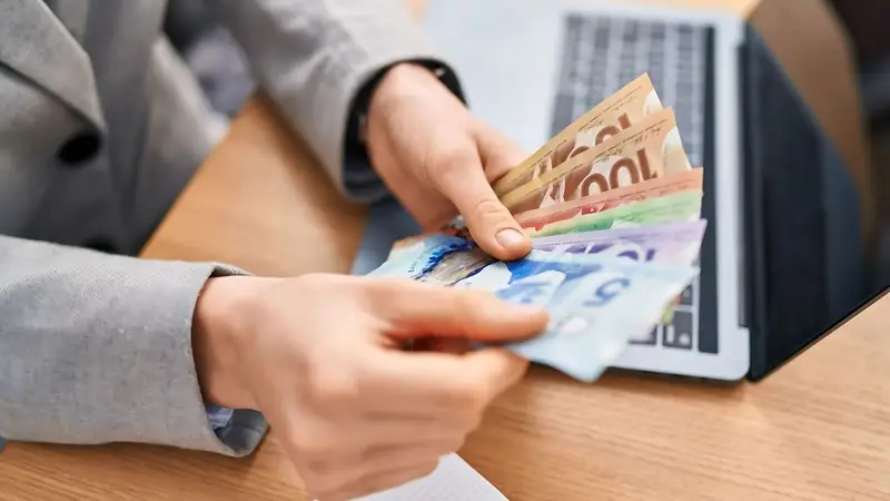 Canada Minimum Wage 2025: Latest Increases by Province and What It Means for Workers