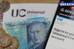 Welfare Bill 2025: Major Changes to PIP and Universal Credit You Need to Know