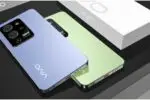 मुट्ठी भर पैसों में मिल रहा Vivo का फ्लैगशिप 5G फोन, DSLR जैसी फोटू क्वालिटी के साथ 180W फ़ास्ट चार्ज