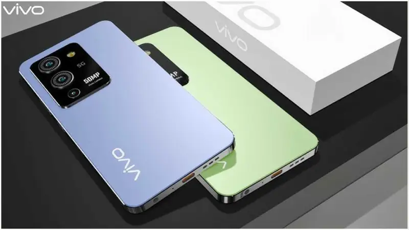 मुट्ठी भर पैसों में मिल रहा Vivo का फ्लैगशिप 5G फोन, DSLR जैसी फोटू क्वालिटी के साथ 180W फ़ास्ट चार्ज