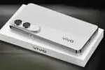 Vivo ने गरीबों के बजट में लॉन्च किया तेज रफ्तर और 5500mAh की बड़ी बैटरी वाला 5G फोन, 90 वॉट चार्जिंग