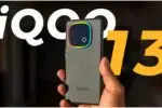 बार रे बाप! कौड़ियों के भाव मिल रहा iQOO का 5G फोन, 12GB रैम तथा 6000mAh बड़ी बैटरी